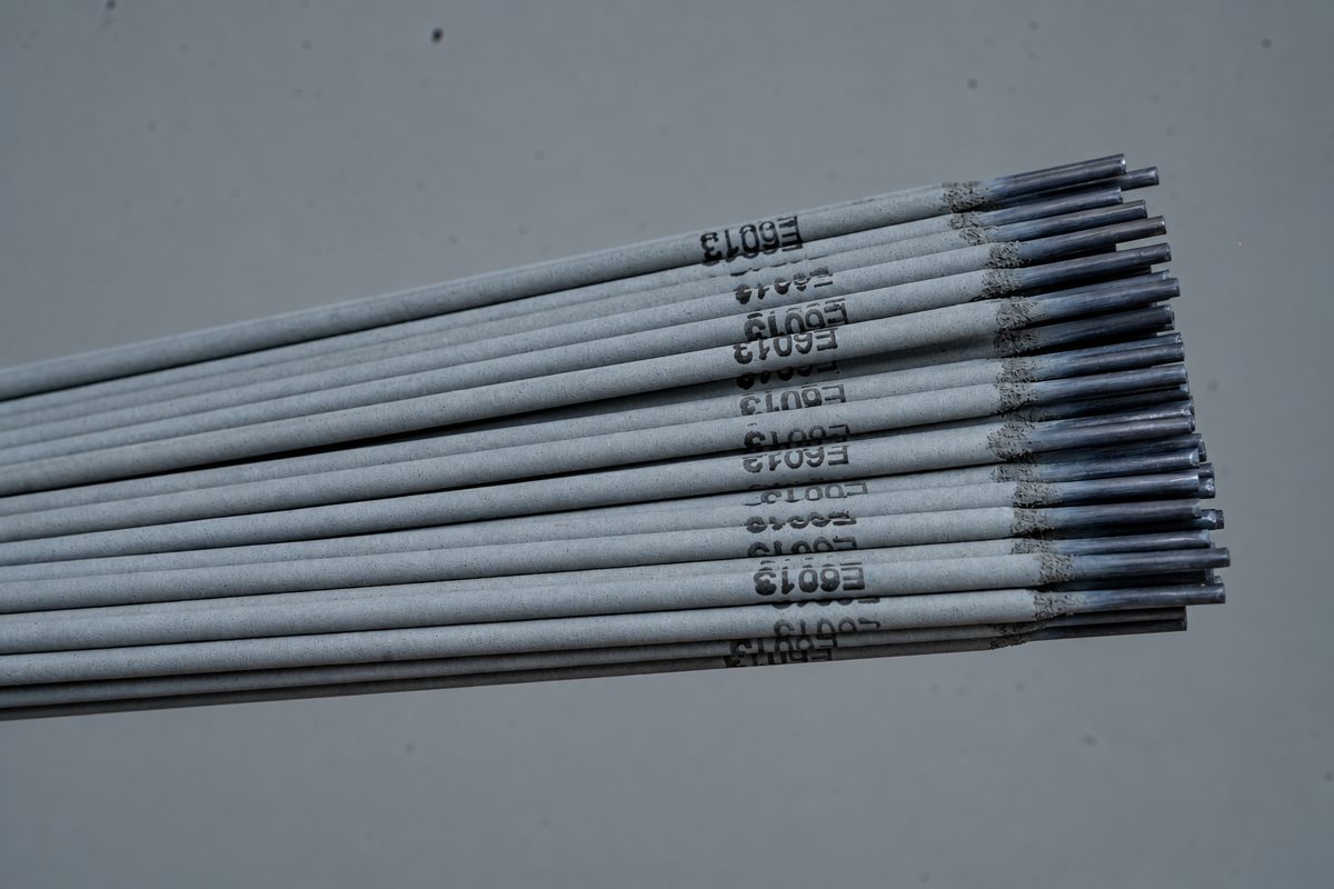 HERKO E6013