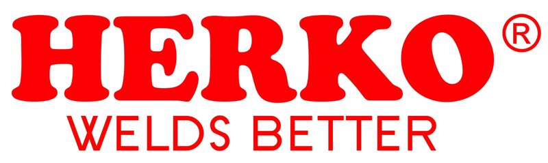 HERKO