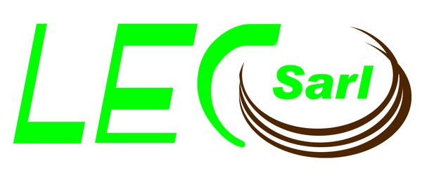LEC SARL